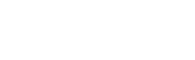 원터치골프클럽