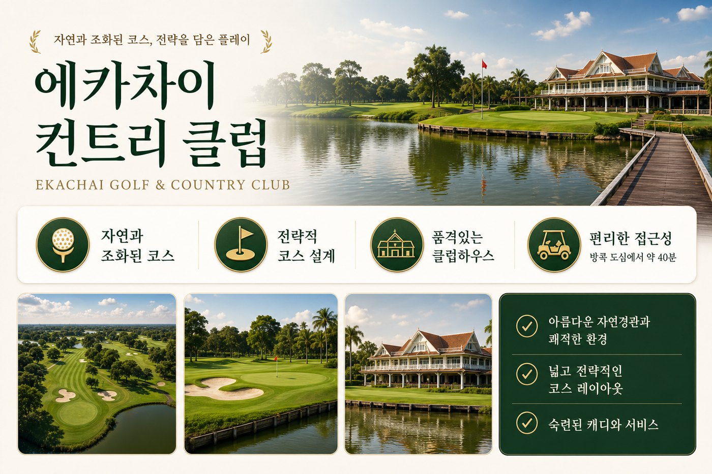 상품 안내