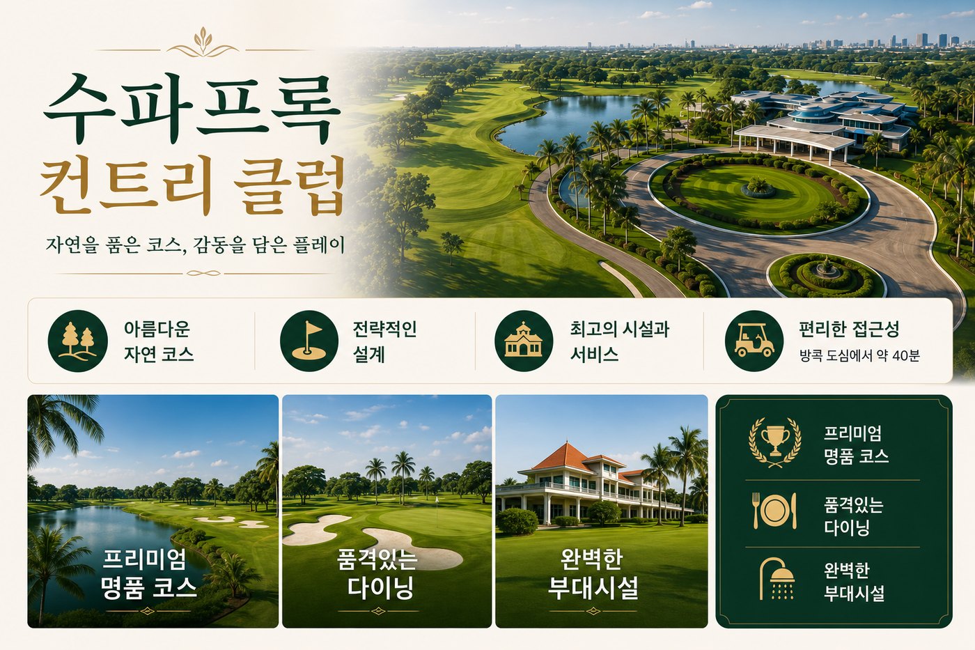 상품 안내
