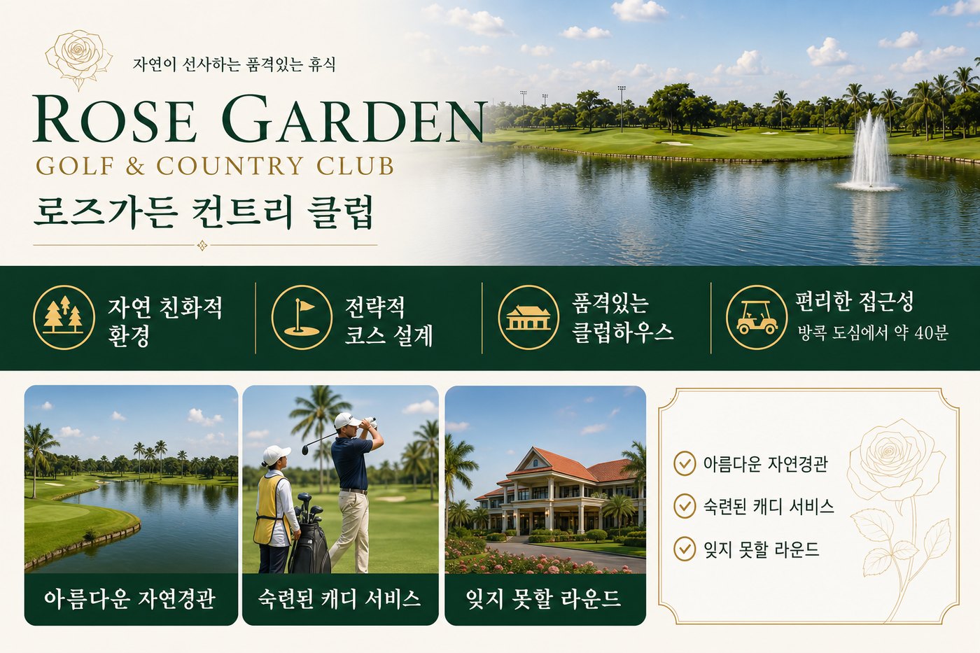 상품 안내