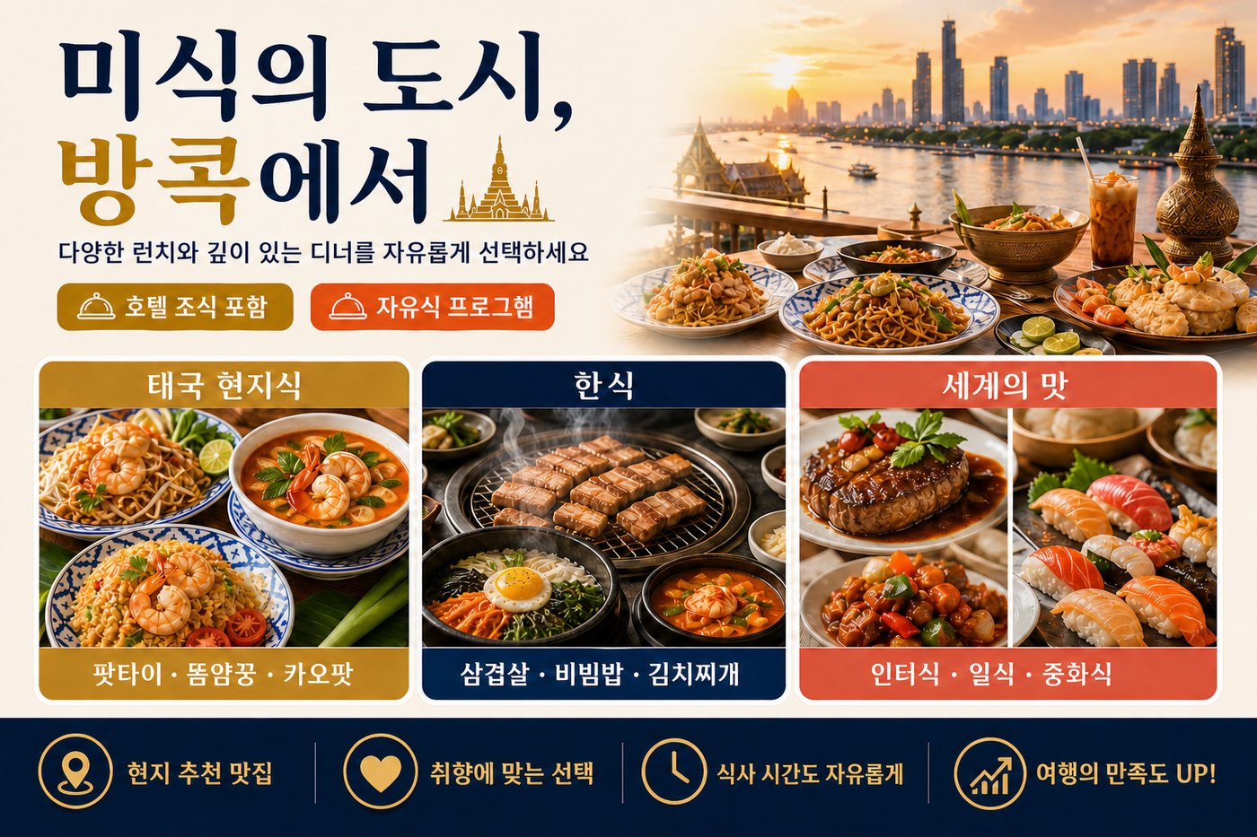 상품 안내