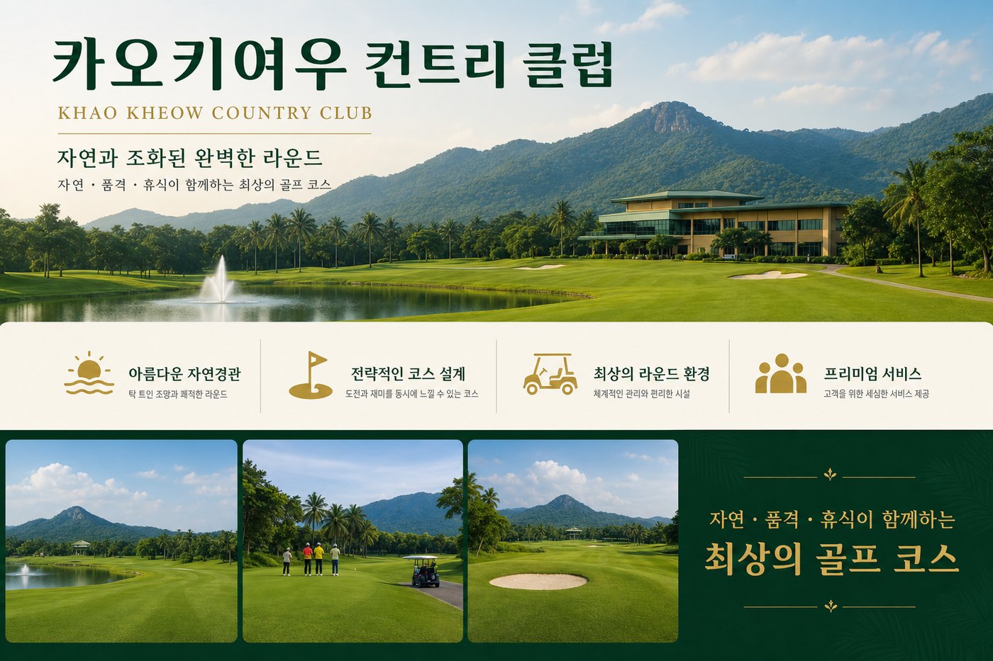 상품 안내