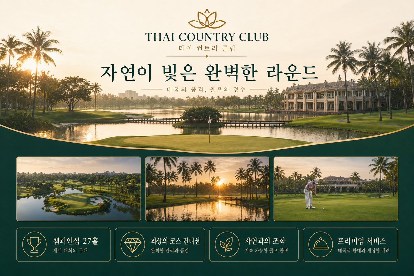 상품 안내