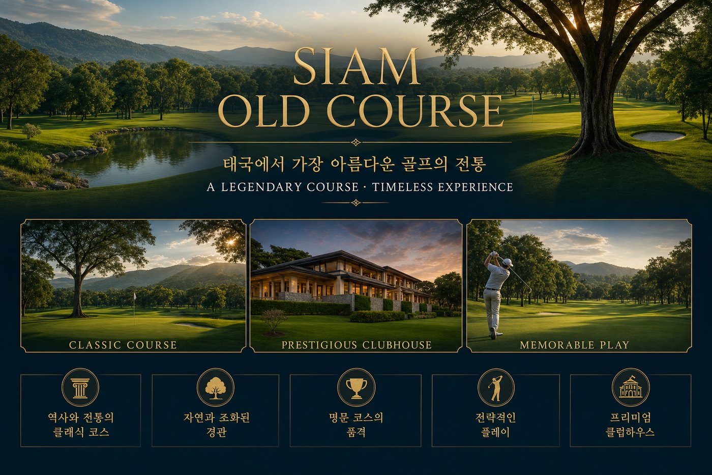 상품 안내