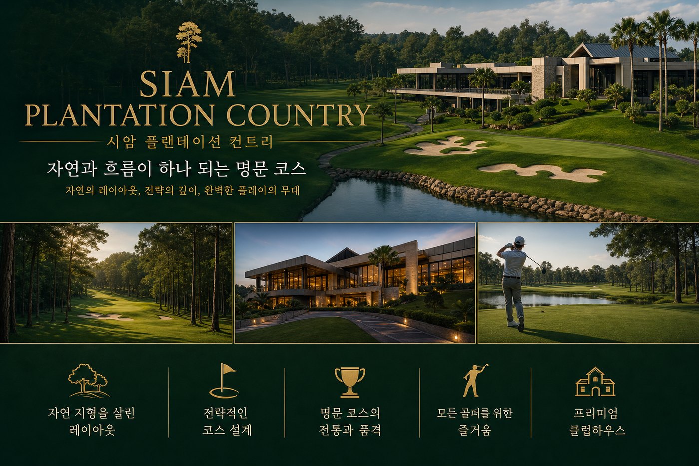 상품 안내