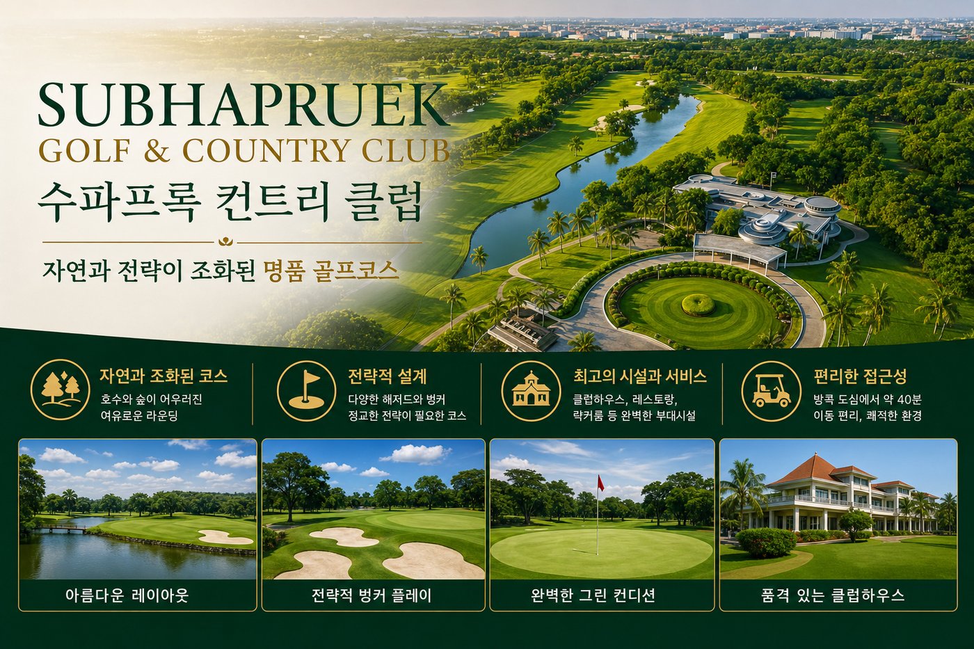 상품 안내