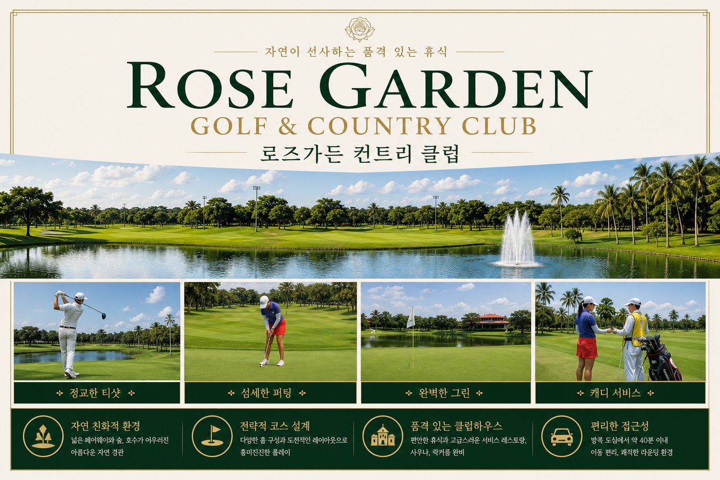 상품 안내