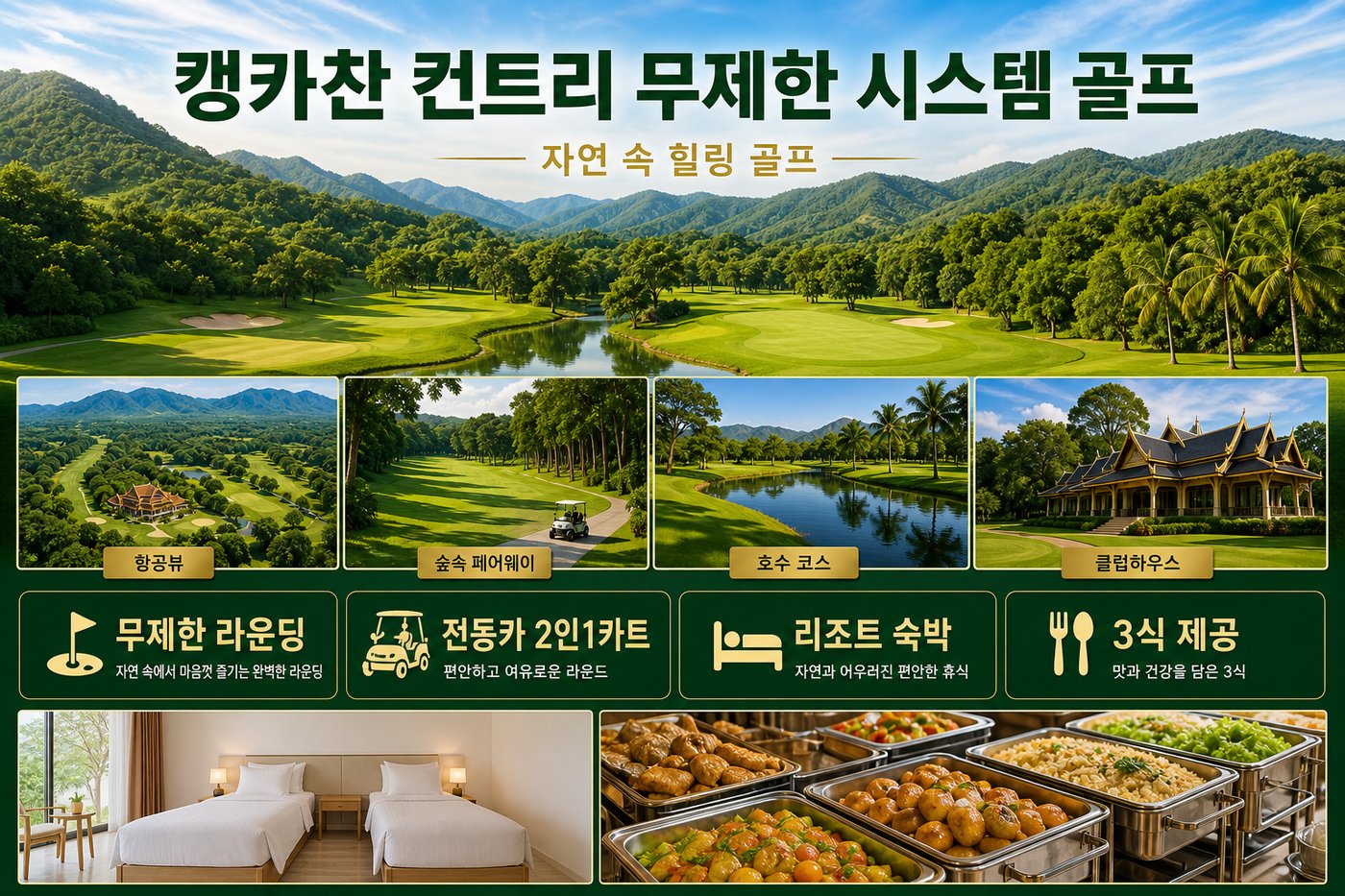 상품 안내