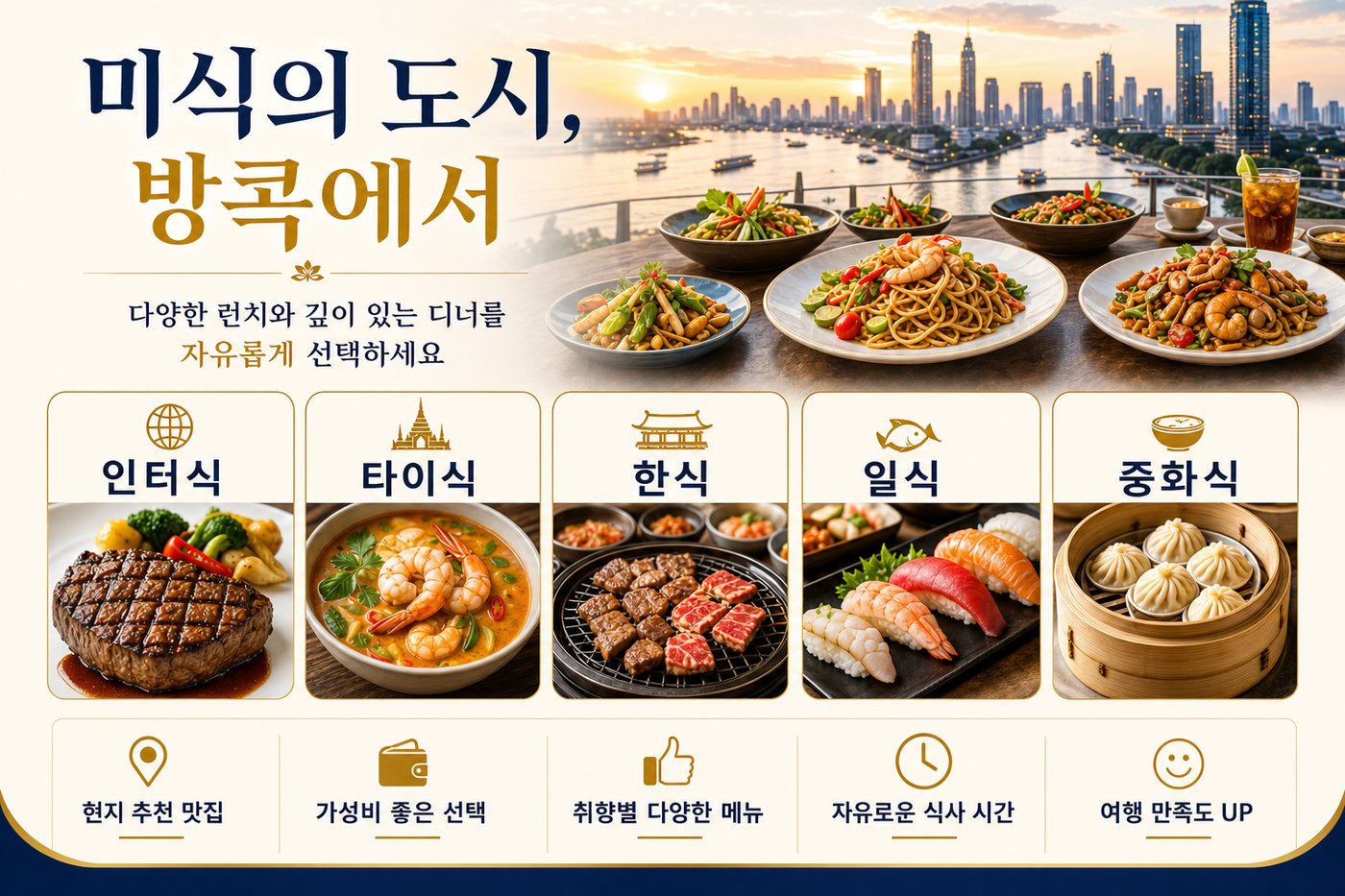 상품 안내