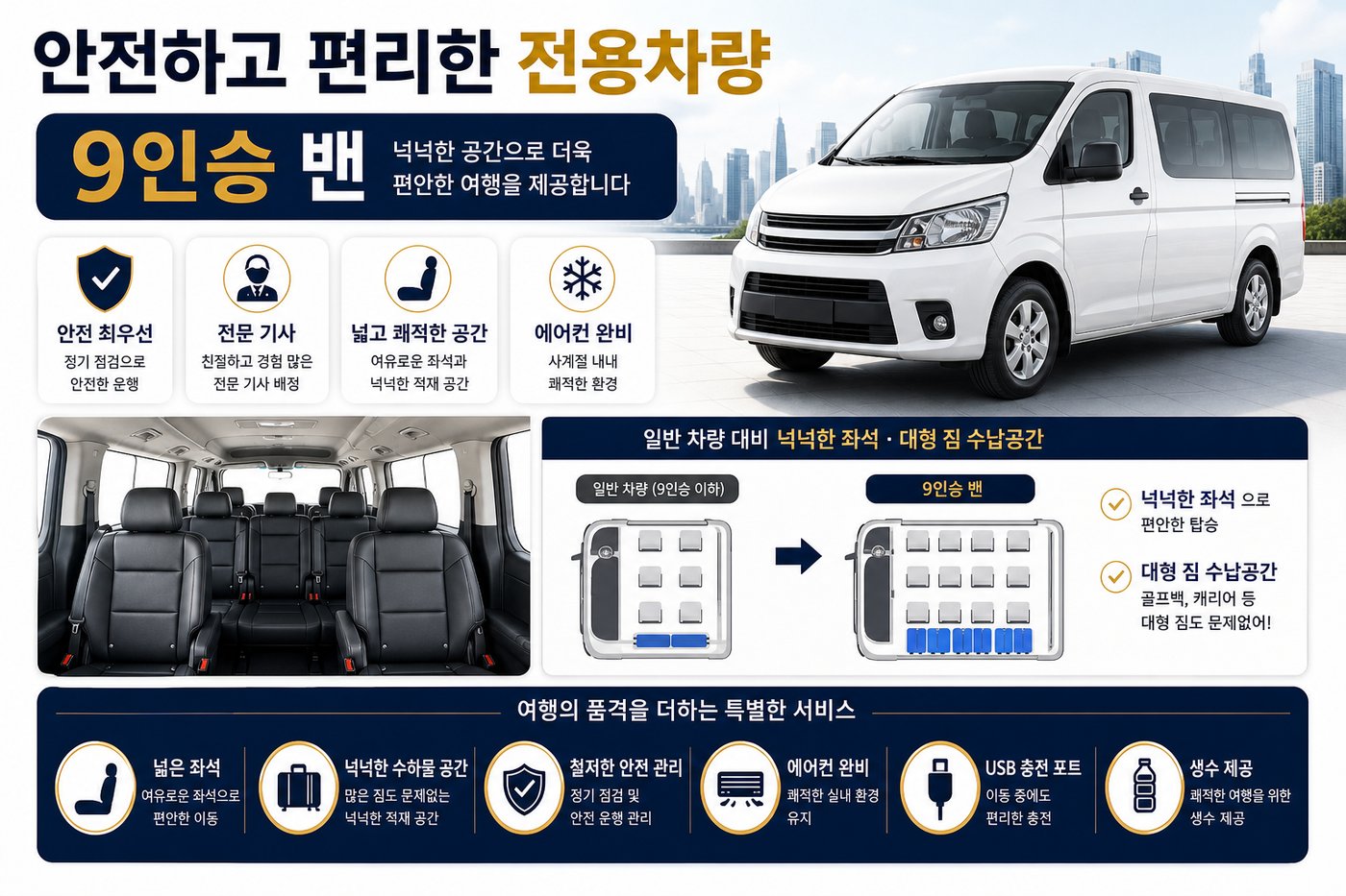 상품 안내