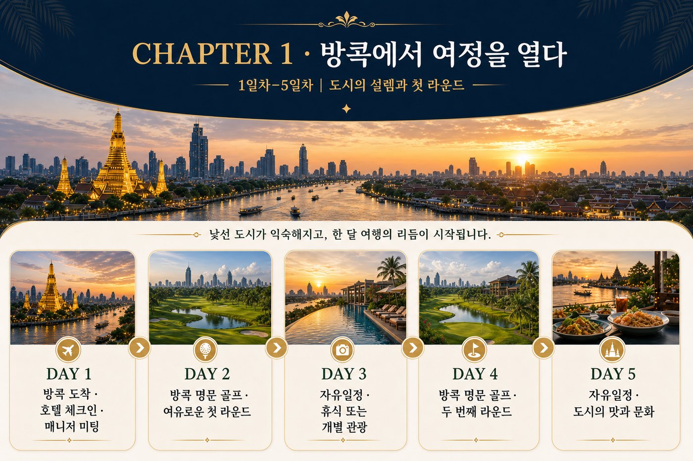 상품 안내