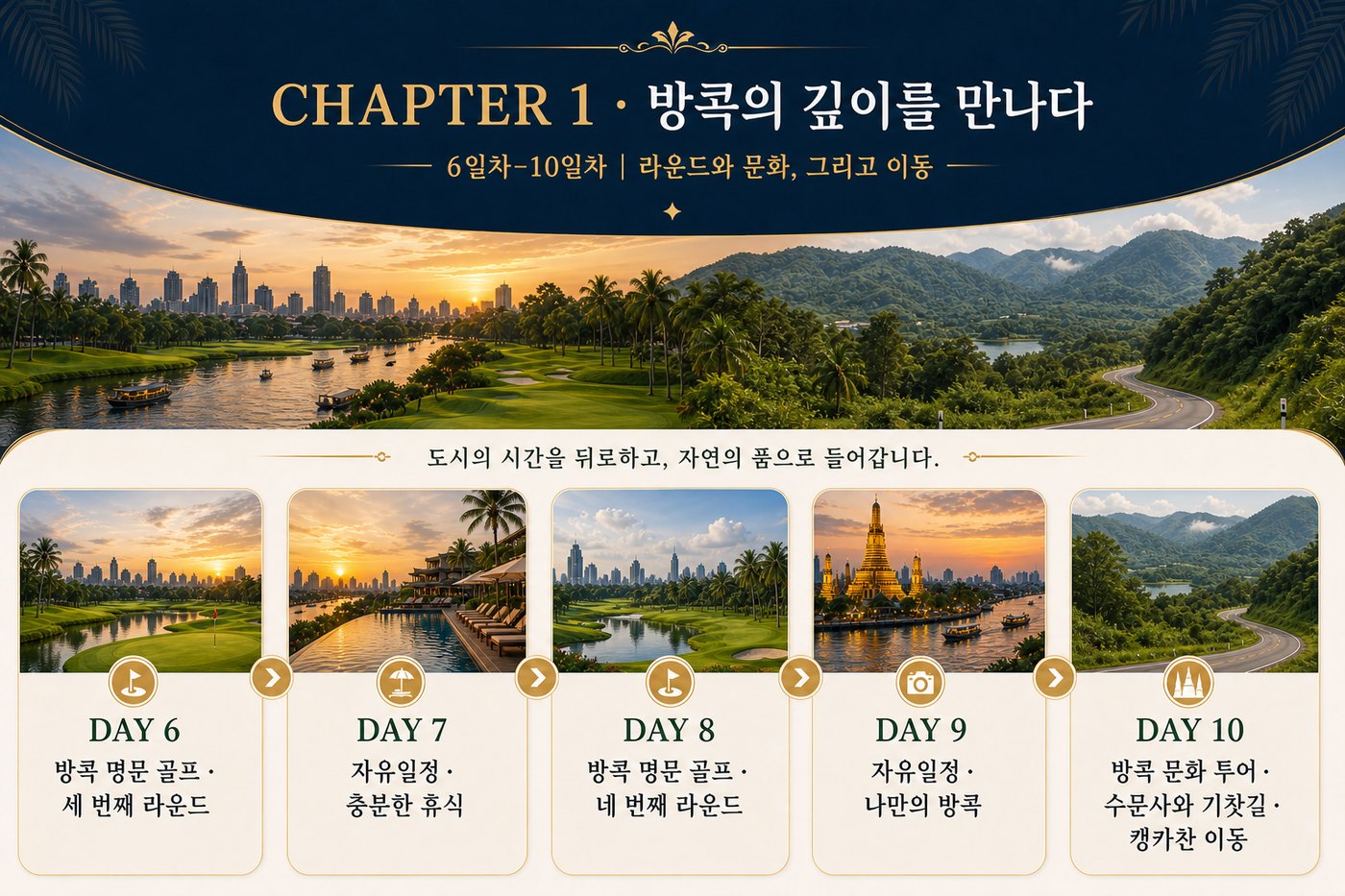 상품 안내