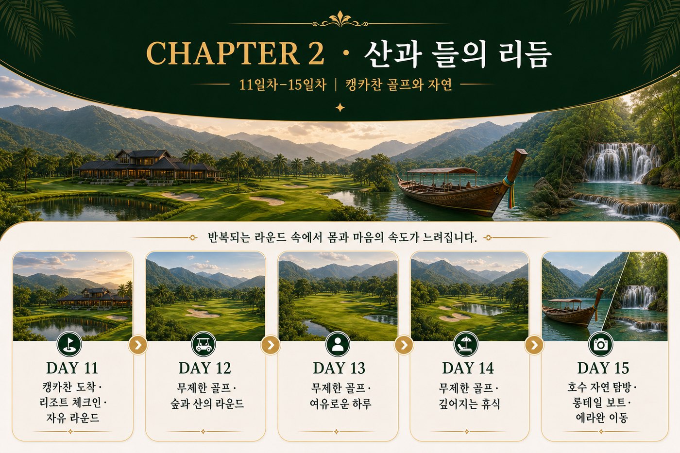 상품 안내