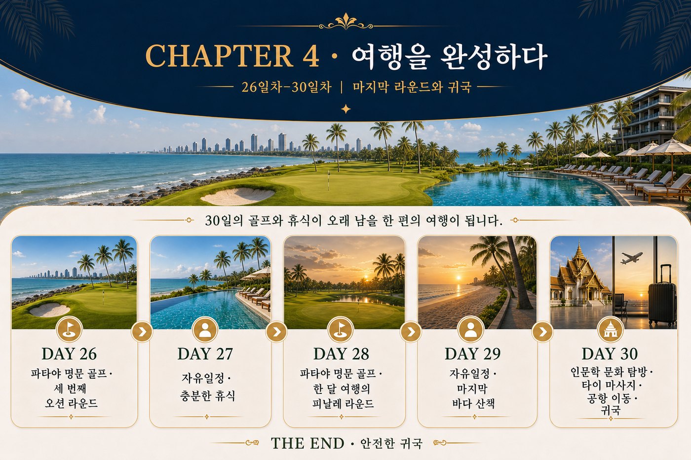 상품 안내