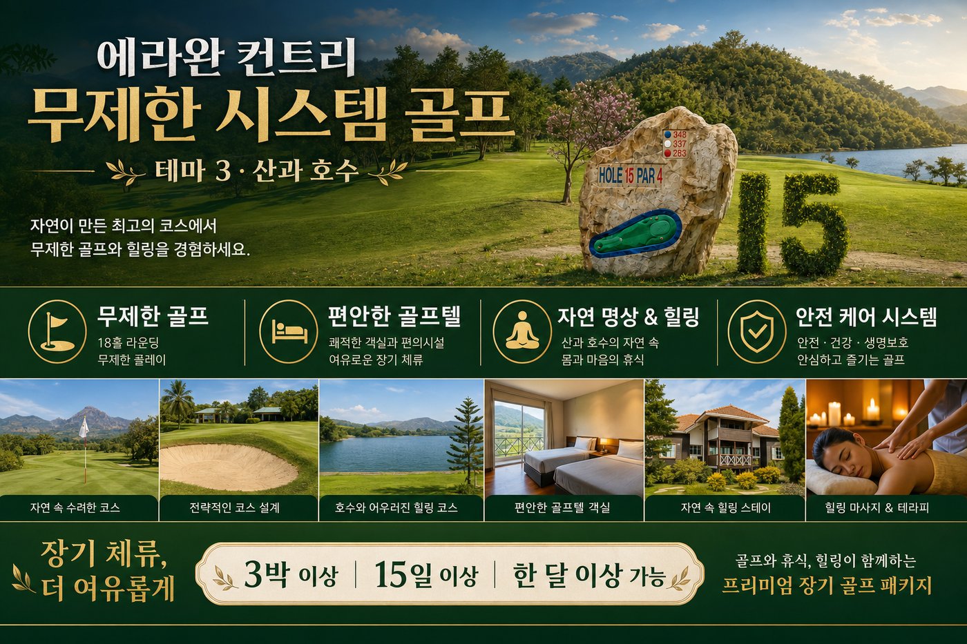 상품 안내